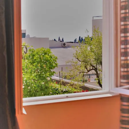 Apartamento Garden M&m - One Bedroom