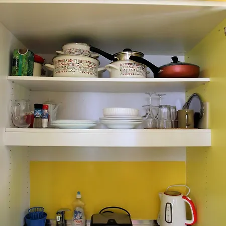 Garden M&m - One Bedroom * ドゥブロブニク