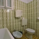Garden M&m - One Bedroom *