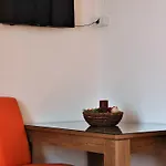 Garden M&m - One Bedroom * Dubrovnik