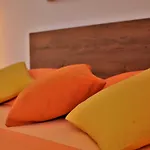 Garden M&m - One Bedroom Dubrovnik