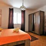 Garden M&m - One Bedroom Appartement Dubrovnik
