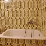 Garden M&m - One Bedroom *